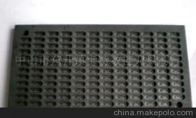 【烧结模具】价格,厂家,图片,其他石墨及碳素产品,中山市东升镇卡特数控刀具商行-