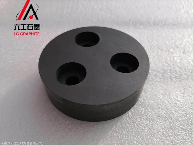 河南六工lg0902电子石墨模具石墨模具烧结半导体石墨模具